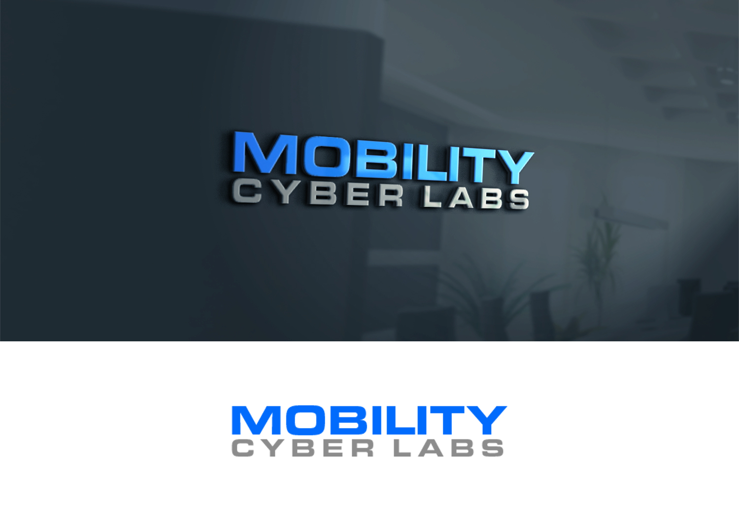 Logo Design by Noor Ezz for this project | Design #34269070