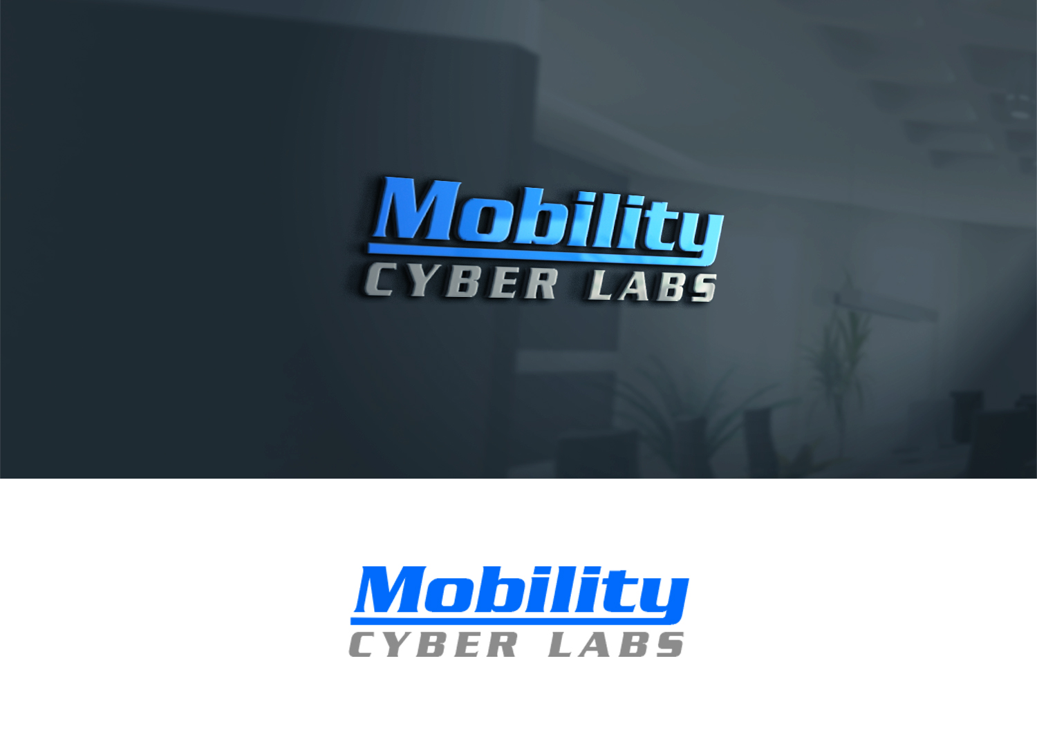 Logo Design by Noor Ezz for this project | Design #34269071