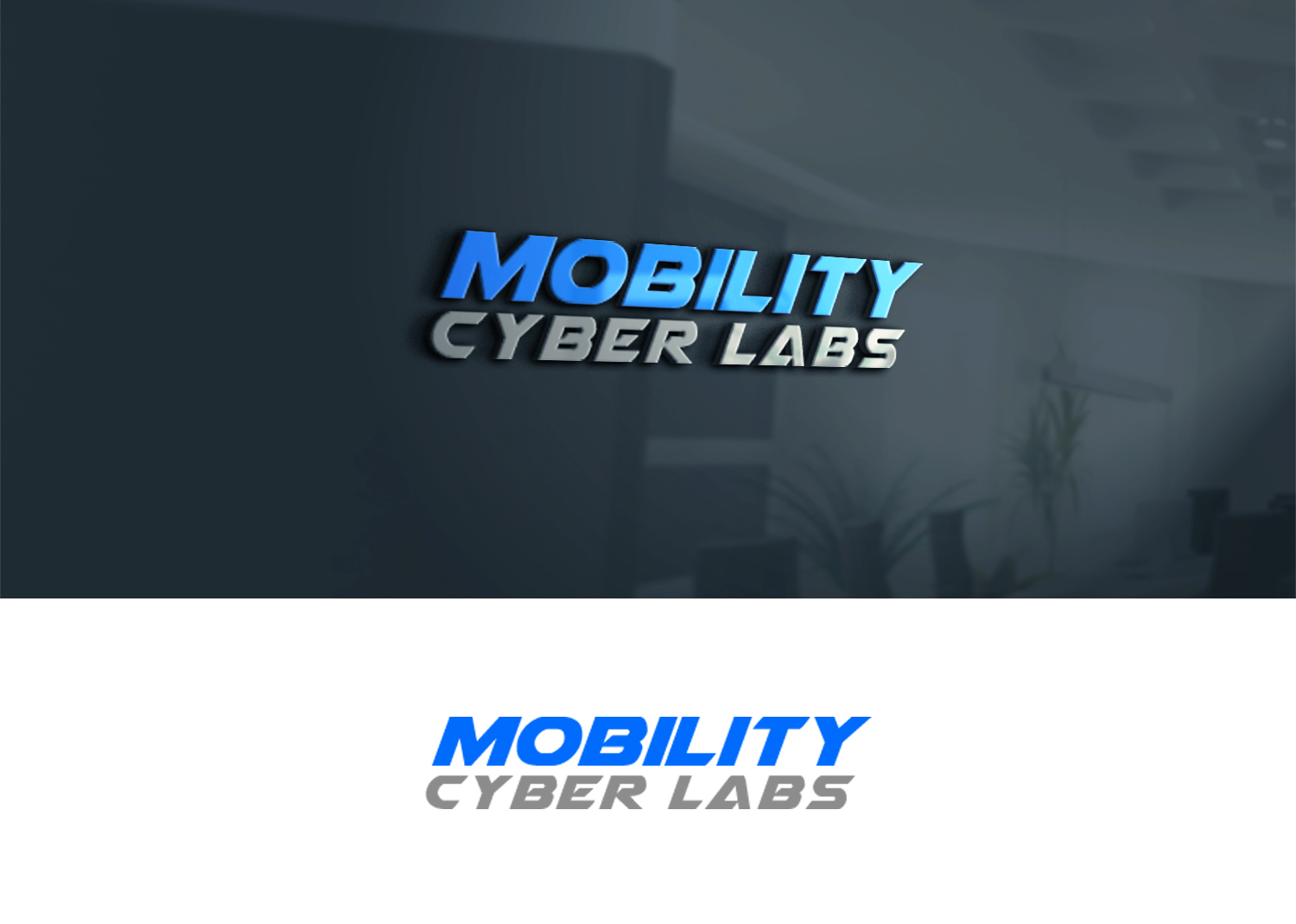 Logo Design by Noor Ezz for this project | Design #34269072