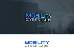 Logo Design by Noor Ezz for this project | Design: #34269078
