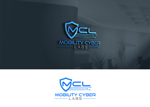 Logo Design by Noor Ezz for this project | Design: #34269079