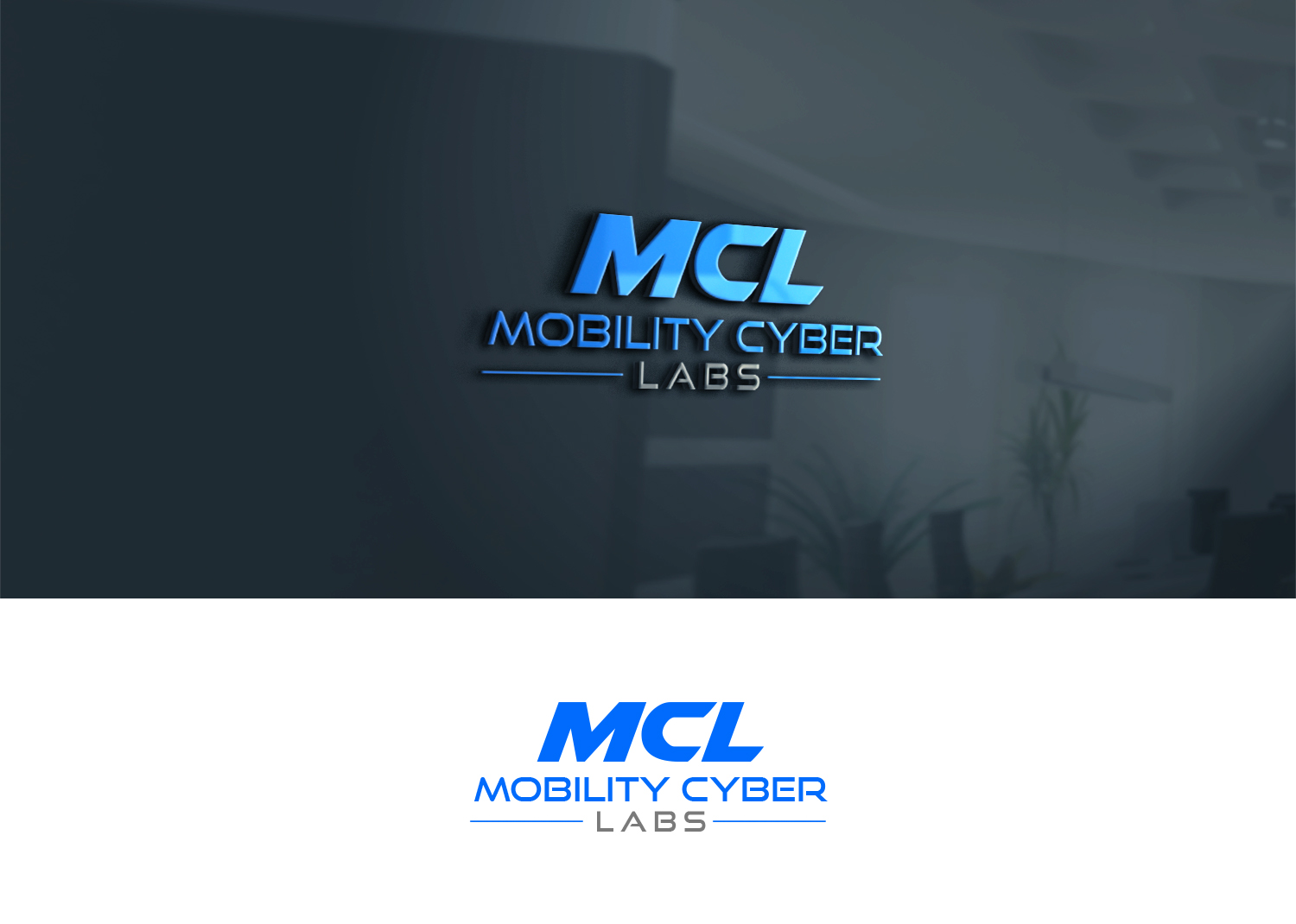 Logo Design by Noor Ezz for this project | Design #34269080