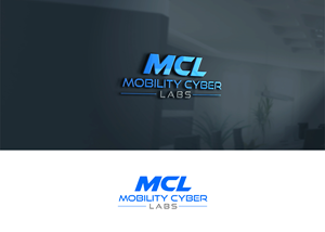 Logo Design by Noor Ezz for this project | Design: #34269080