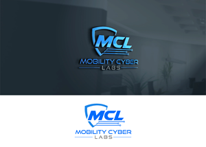 Logo Design by Noor Ezz for this project | Design: #34269081