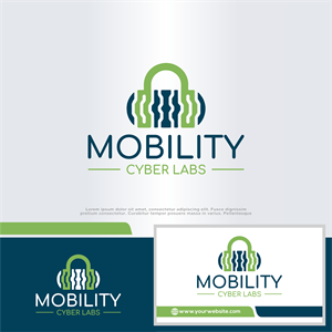 Logo Design by win it for this project | Design: #34265654
