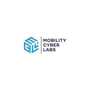 Logo Design by yota11 for this project | Design: #34274716