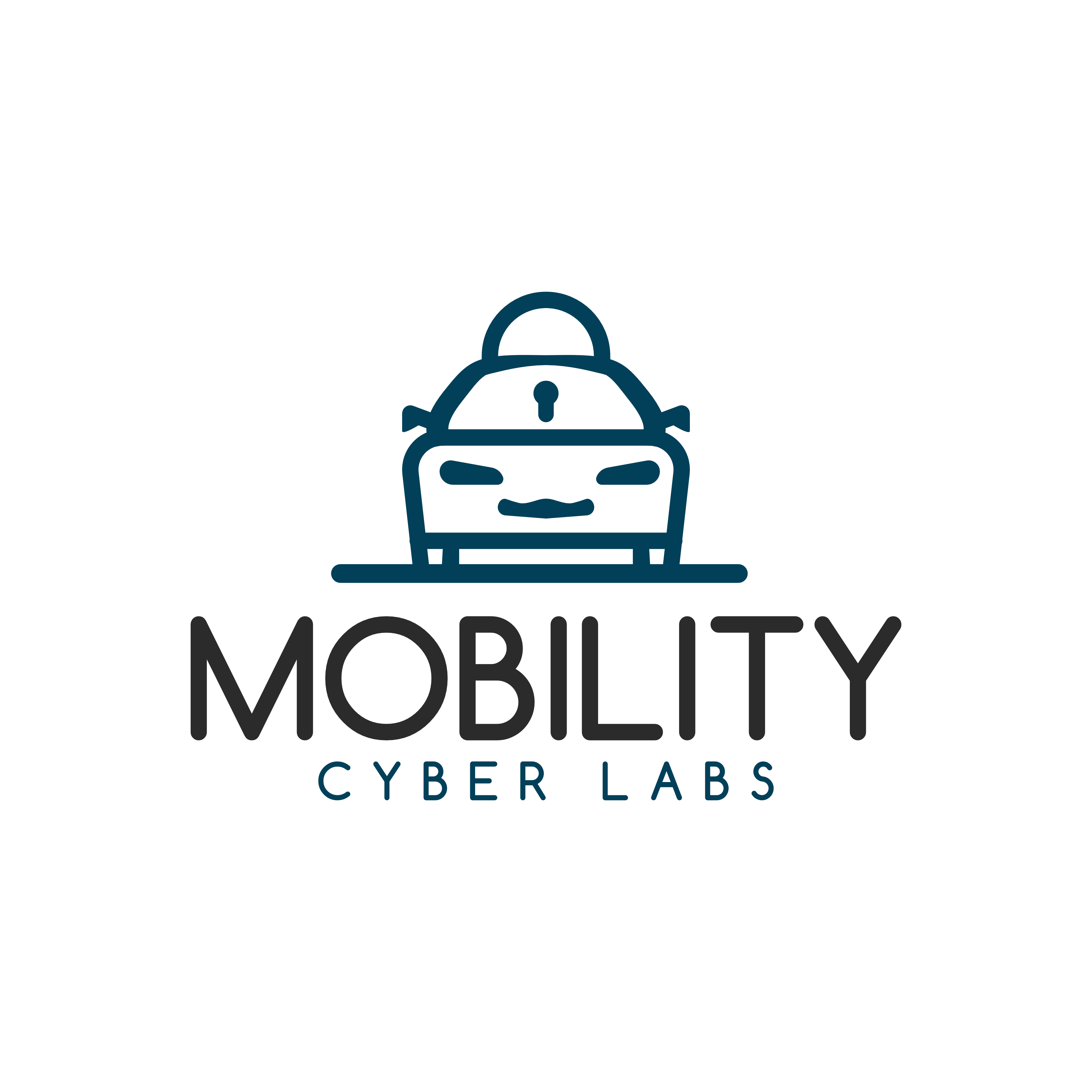 Logo Design by MasMasDesign for this project | Design #34268835