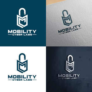 Logo Design by Aiirah Xhiin for this project | Design: #34268783