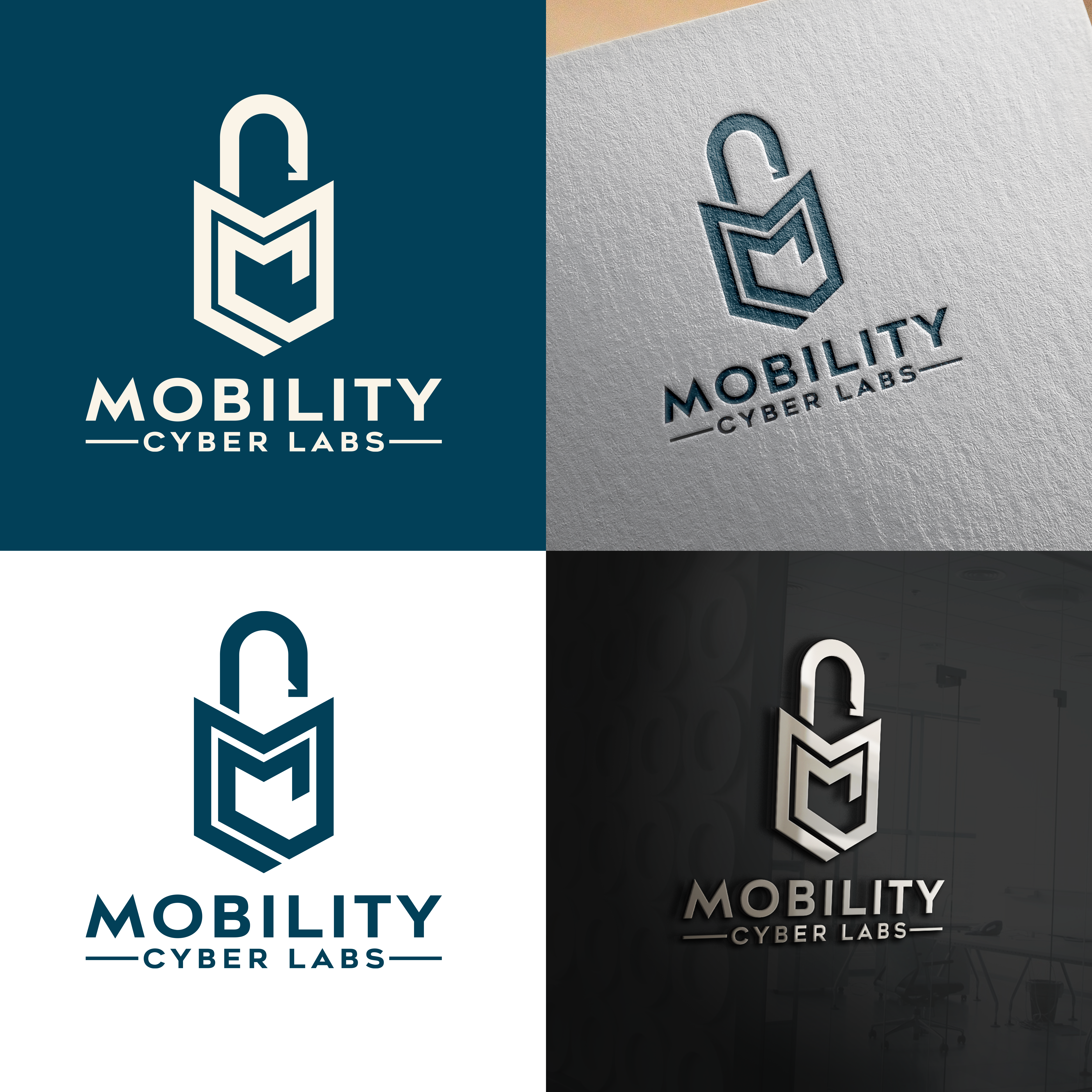 Diseño de Logo por Aiirah Xhiin para este proyecto | Diseño #34282963