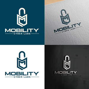 Logo Design by Aiirah Xhiin for this project | Design: #34283787