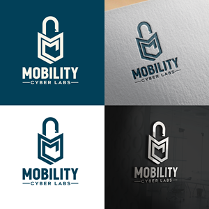 Logo Design by Aiirah Xhiin for this project | Design: #34283905