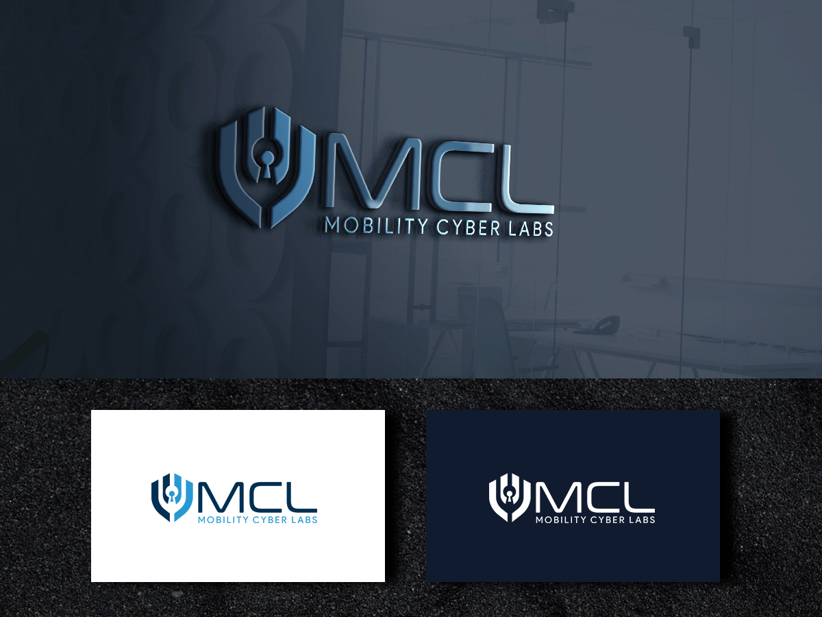 Logo Design by ArtSamurai for this project | Design #34265948