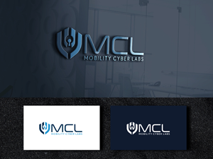 Design de Logo par ArtSamurai pour ce projet | Design : #34265948