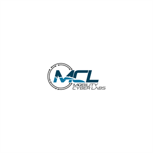 Logo Design by Arham Hidayat for this project | Design #34272084