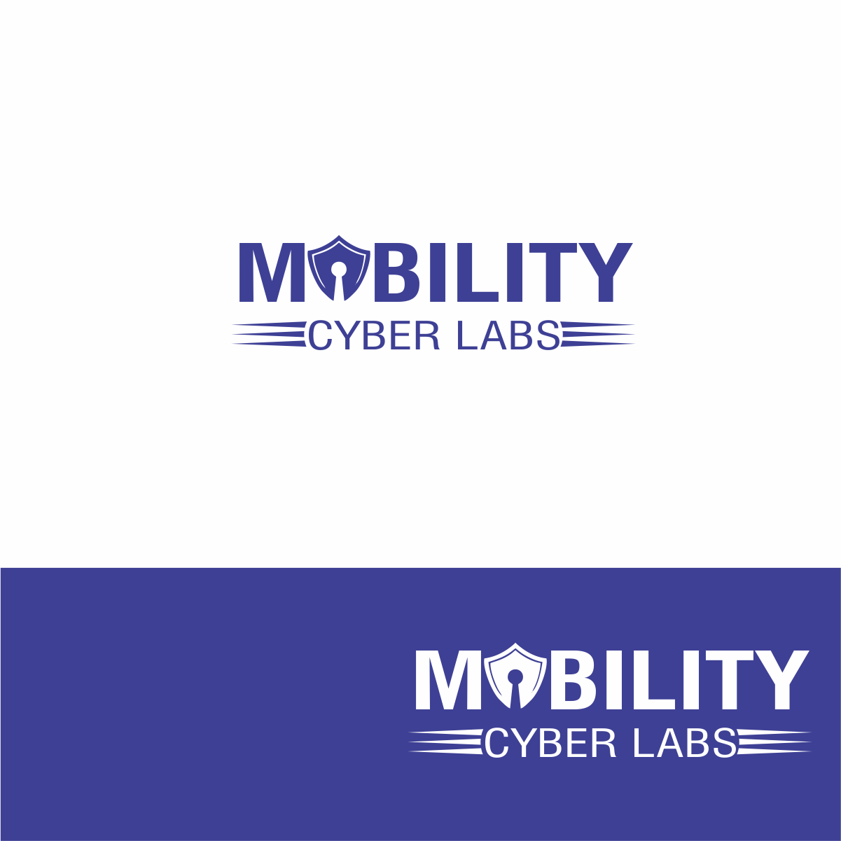 Diseño de Logo por Blueberry para este proyecto | Diseño #34272980