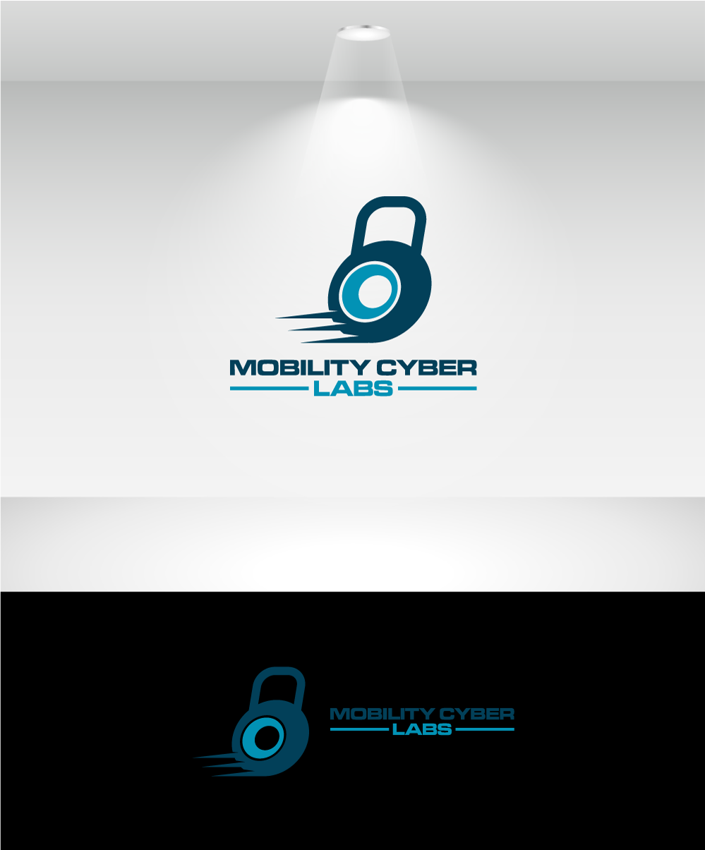 Design de Logo par victipedia pour ce projet | Design #34270844