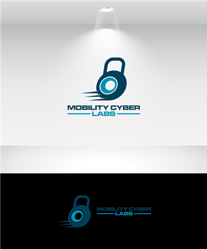 Design de Logo par victipedia pour ce projet | Design : #34270844