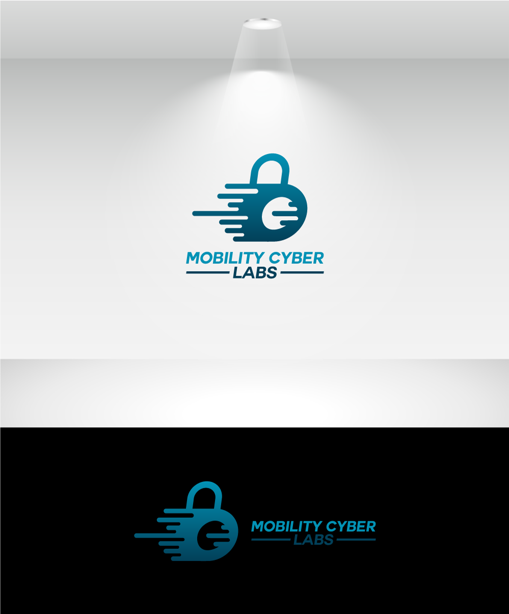 Logo Design by victipedia for this project | Design #34270845