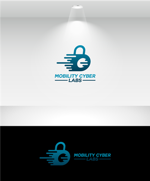 Design de Logo par victipedia pour ce projet | Design : #34270845