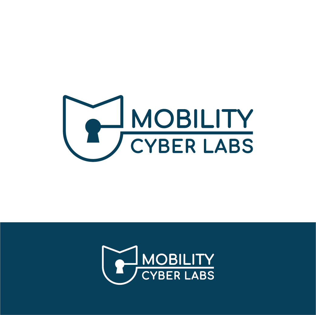 Logo Design by Rin's Gold for this project | Design #34274086