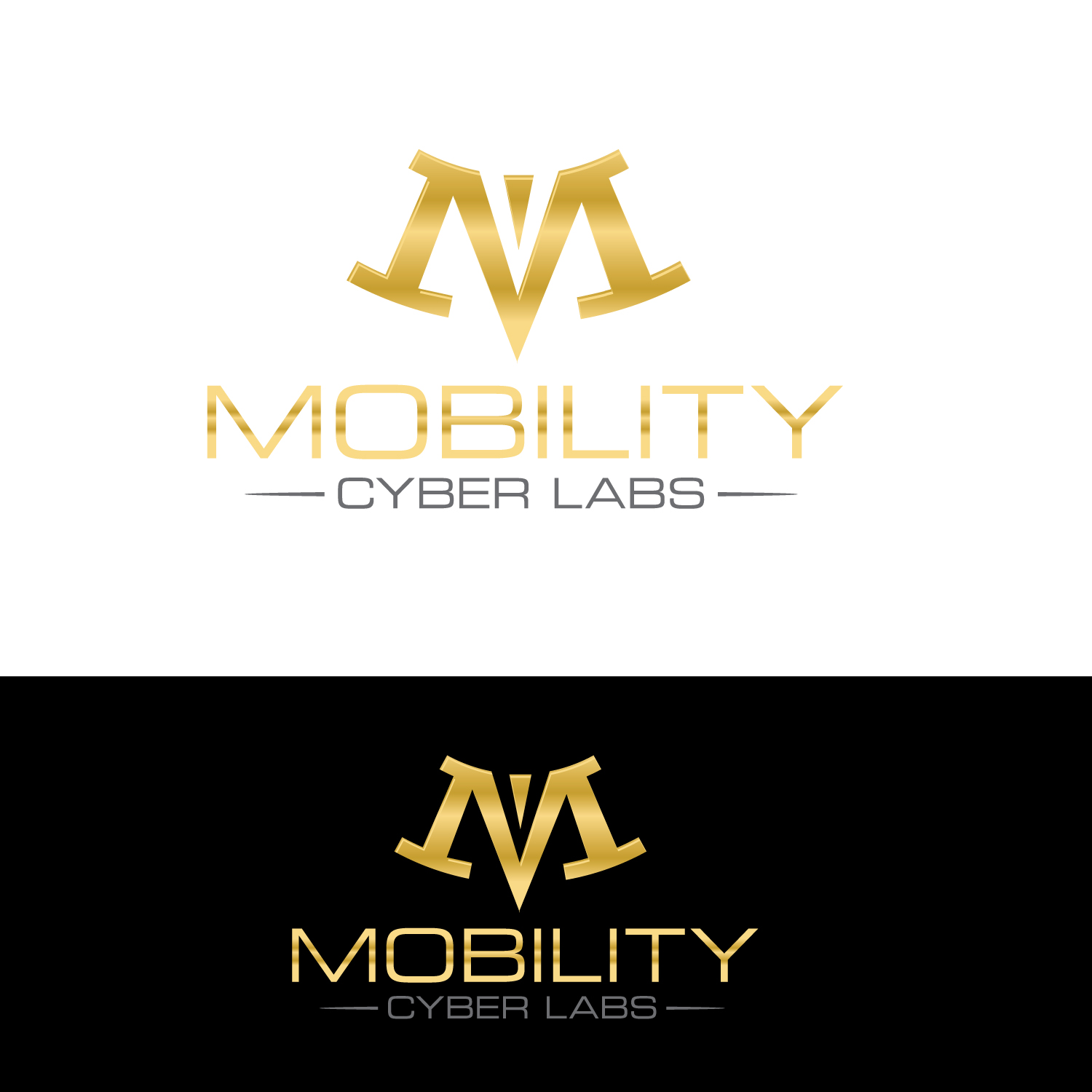 Logo Design by GODDREAMCREATION for this project | Design #34269041