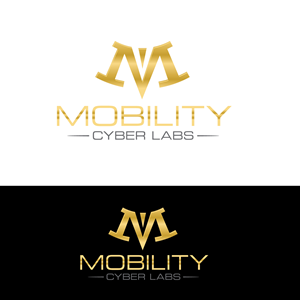 Logo Design by GODDREAMCREATION for this project | Design: #34269041