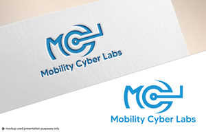 Logo Design by Rubia@ for this project | Design: #34265648