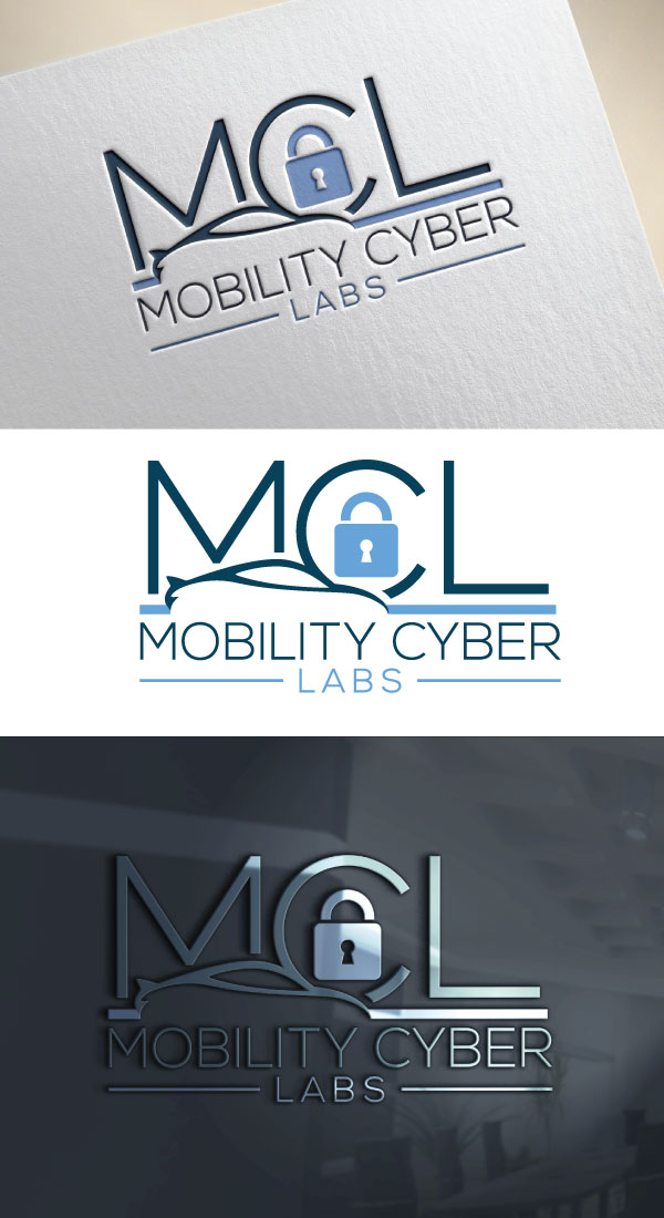Logo Design by AB design ..... for this project | Design #34265646