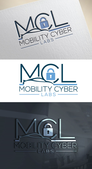 Logo Design by AB design ..... for this project | Design: #34265646