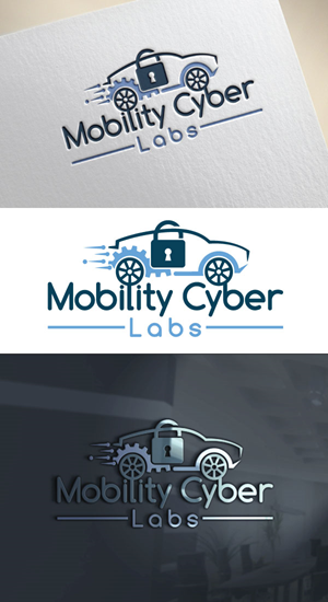 Logo Design by AB design ..... for this project | Design: #34265774