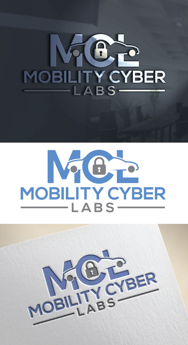 Logo Design by AB design ..... for this project | Design #34265775
