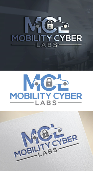 Logo Design by AB design ..... for this project | Design: #34265775