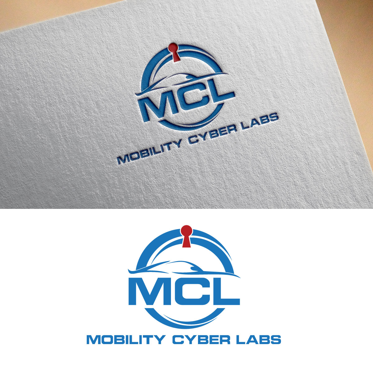 Logo Design by Fürstenberg design for this project | Design #34270910