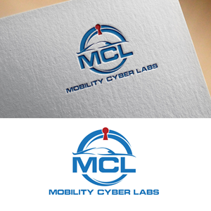Logo Design by Fürstenberg design for this project | Design: #34270910