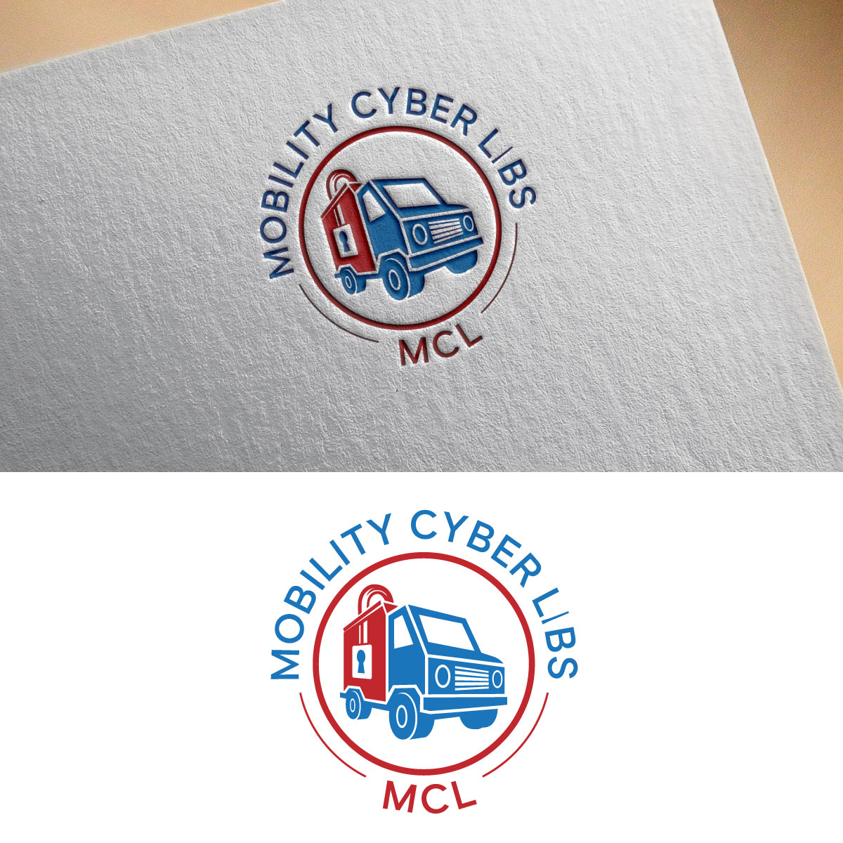 Logo Design by Fürstenberg design for this project | Design #34271377