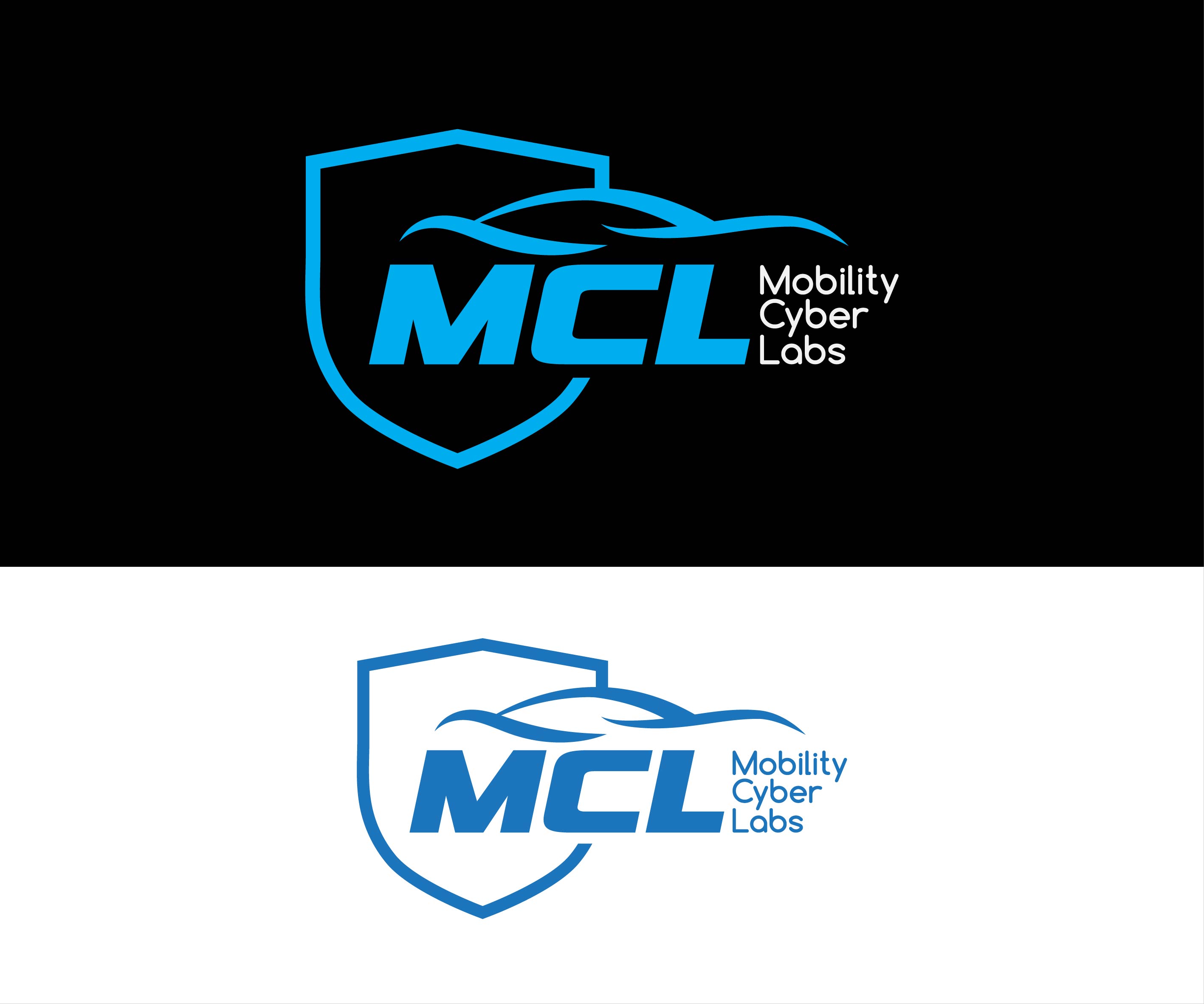 Logo Design by genzo for this project | Design #34273552