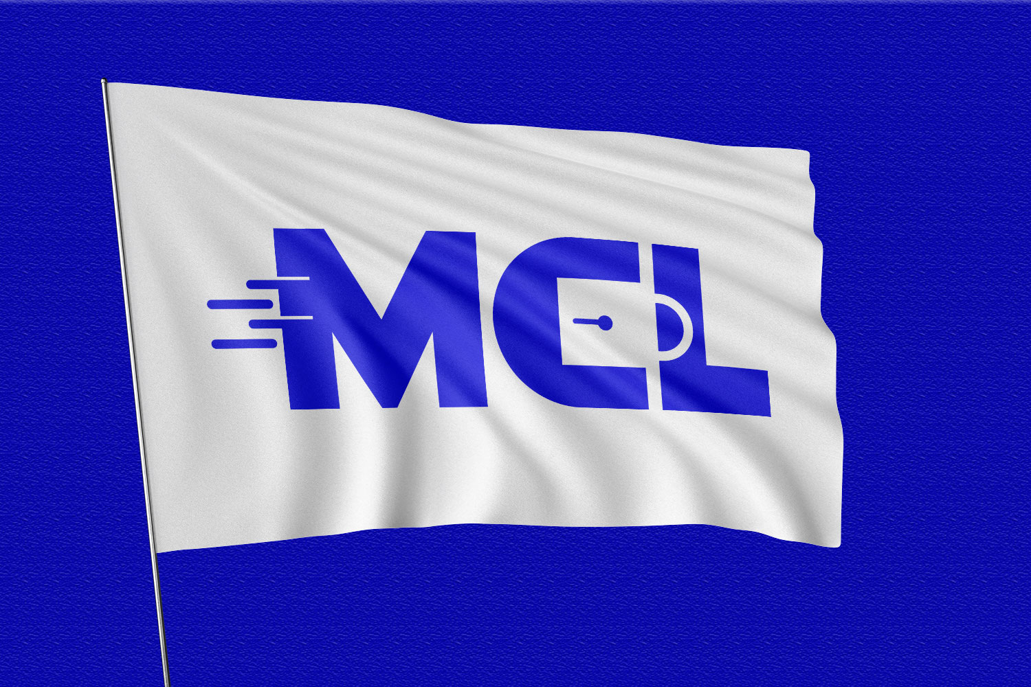 Logo Design by Abdul 20 for this project | Design #34280291