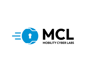Logo Design by _Asadancs for this project | Design: #34267937