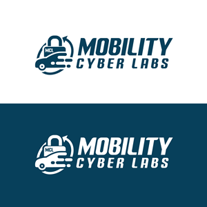 Logo Design by geni for this project | Design #34266359
