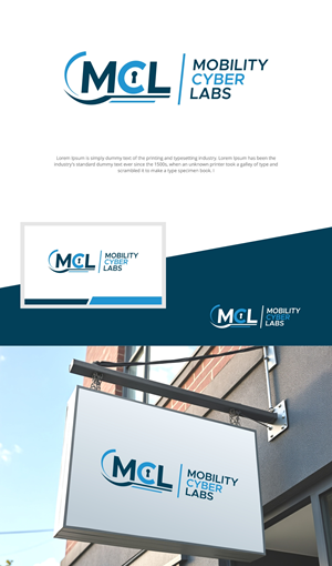 Logo Design by SigmaStudio for this project | Design: #34266276