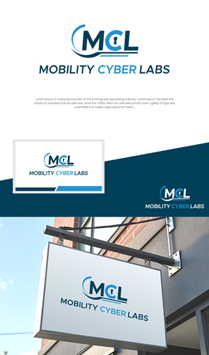 Logo Design by SigmaStudio for this project | Design: #34266277