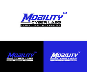 Logo Design by Ayub Zafar for this project | Design: #34274719