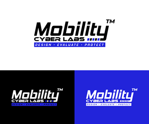 Logo Design by Ayub Zafar for this project | Design: #34274720
