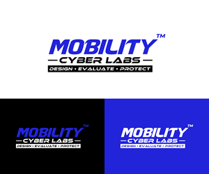 Logo Design by Ayub Zafar for this project | Design: #34274721