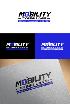 Logo Design by Ayub Zafar for this project | Design: #34274722