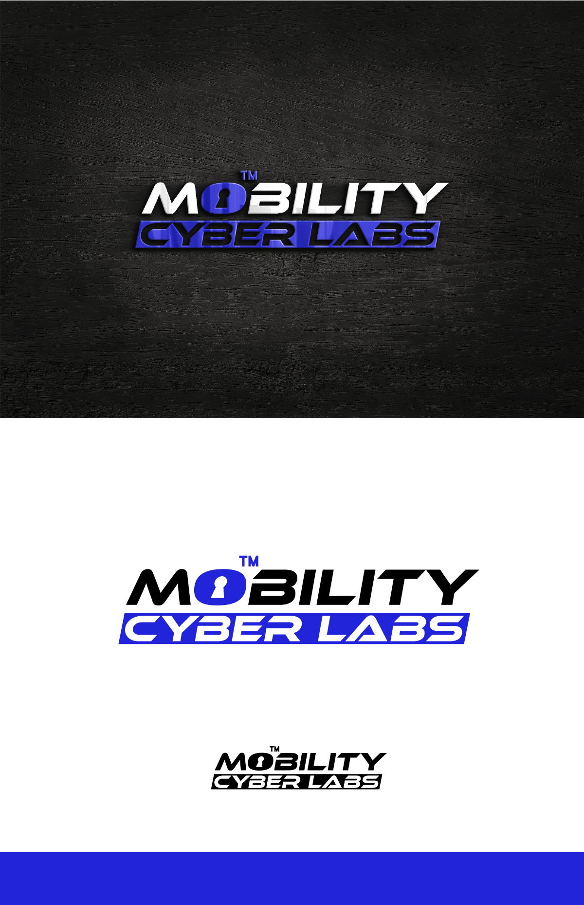Logo Design by Ayub Zafar for this project | Design #34274723