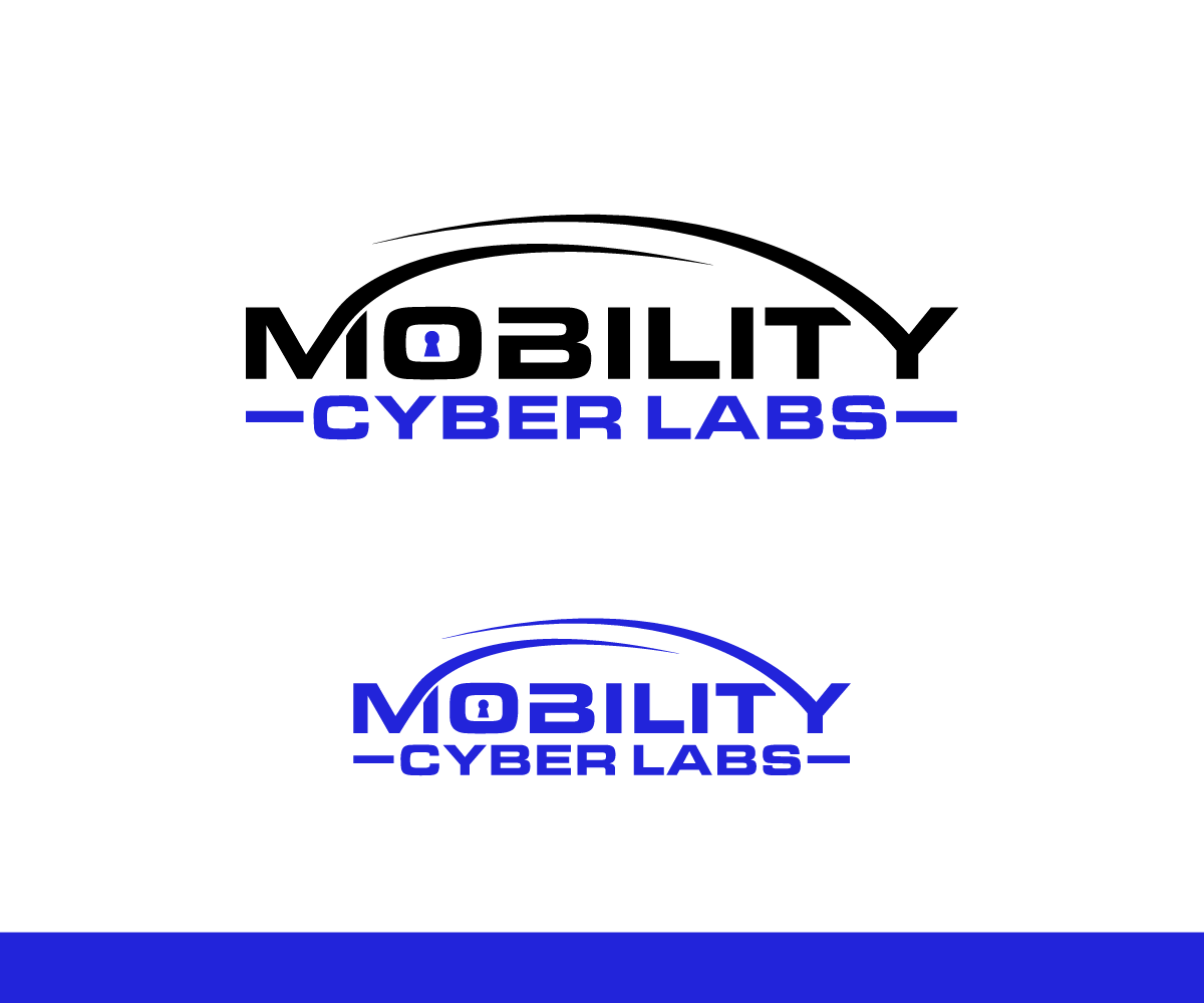Logo Design by Ayub Zafar for this project | Design #34274727