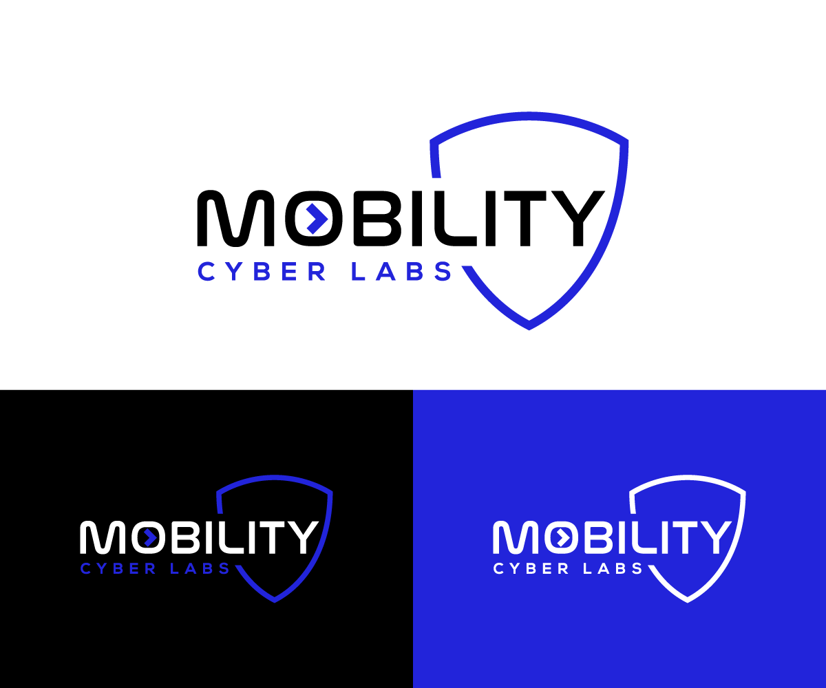 Logo Design by AlphabetZero.co.uk for this project | Design #34274728