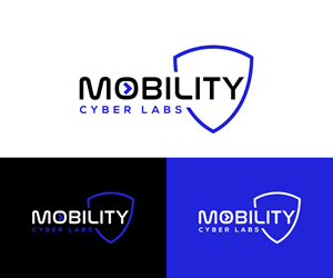 Logo Design by Ayub Zafar for this project | Design: #34274728