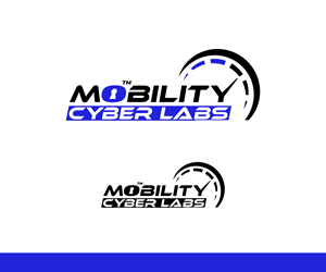 Logo Design by Ayub Zafar for this project | Design: #34274730